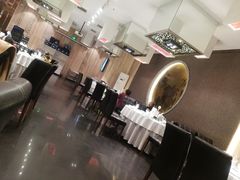 -眉州东坡(博雅店)