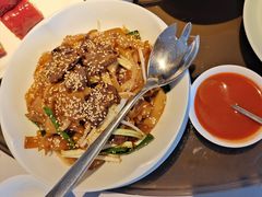 -粤界(望京金辉店)