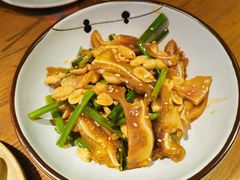 -醉三巡酒馆(浑南店)