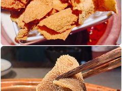 -重八牛府(花乡奥莱店)