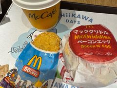 -新城市广场