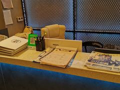 -零下舞度·街舞连锁机构(万科中心店)