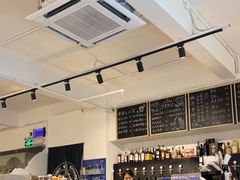 -唐萌街·咖啡·精酿·茶