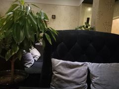 -吱咖啡西式简餐