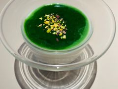 -蔡澜点心·粤菜(领展购物广场店)