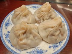 -熙盛源(凤凰街店)