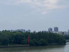 -澹台湖公园