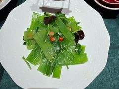 -便宜坊烤鸭店(亦庄京东店)