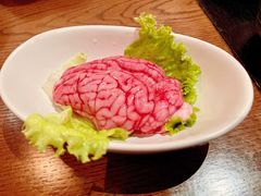 -赤RedBowl川锅·炙烤·板前(北京瑰丽酒店)