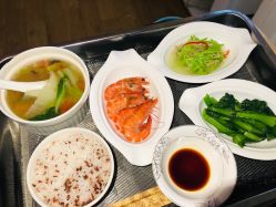 -诗安嘉康月子中心(未来方舟店)
