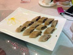 -盆满钵满·国家非遗传承(云台店)