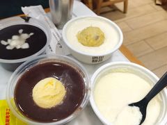 -满记甜品(湖滨店)