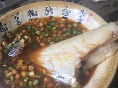 -川道拐耗儿鱼(置信路店)