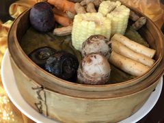 -听松楼-中餐厅.家宴(红梅公园店)
