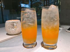 -La Sauce法意餐厅