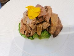 -阿毛饭店(和义路店)