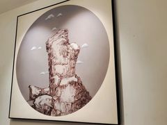 -有喜胶东小馆(太申祥和店)