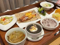 -妈咪呗呗月子中心(市心店)