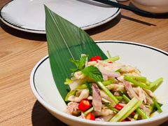 -新太二·鲜料川菜(晶耀前滩店)