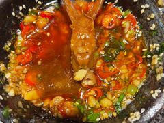 -王家渡火锅(金宝汇店)