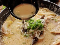-昊·来了寿司(双楠2店)