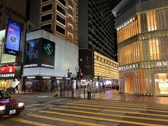 -香港港威酒店-马哥孛罗