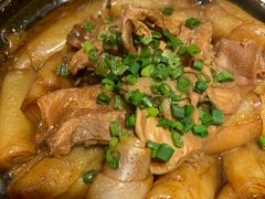 -虾饺妹·酒家(金碧店)