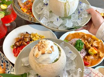 卧卧卧！！！无锡真的有了…🥹🥹