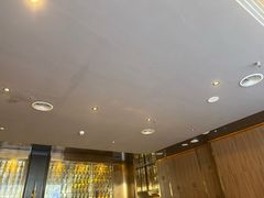 -吉布鲁牛排海鲜自助(温江合生汇店)