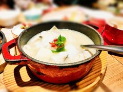 -小大董·烤鸭(五棵松店)