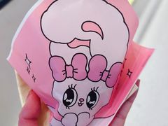 -西树泡芙(望京万象汇店)