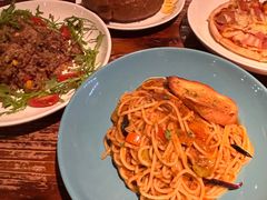 -么么咖啡(燕郊店)