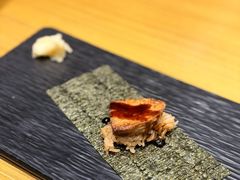 -北京泰富酒店-道日本料理餐厅