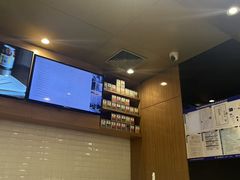 -逸派咖啡 EPARKCOFFEE(广安门店)