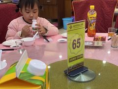 -同君福大酒楼(紫新路店)