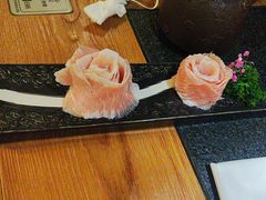 -湊湊火锅·茶憩(东城民盈国贸城店)