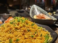 -枫伝料理居酒屋