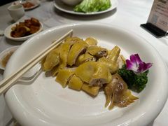 -陶缘一号·四季缘·老字号顺德菜·户外婚礼家宴(西滘店)