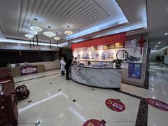 -通透堂中医·精准推拿(旗舰店)