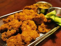 -bluefrog蓝蛙(水游城店)