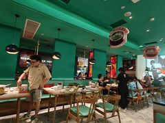-蛙小侠(五象万象汇店)