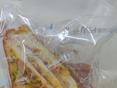 -可莎蜜兒(黄龙K-lab店)