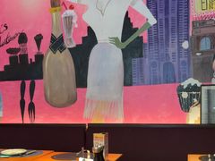 -派尔曼特披萨(万象城店)