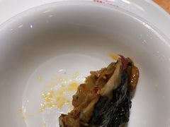 -老街鱼嘴巴(坡子街老店)