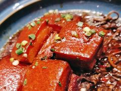 -上地宴·中关村的会客厅(清河高铁站店)