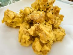 -普天和酒楼(天津之眼店)