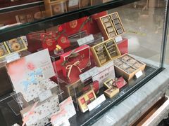 -布歌东京(金融街购物中心店)