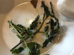 -乡村小榭饭店
