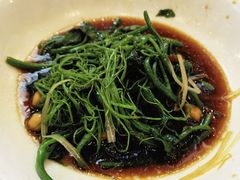 -巴依老爷新疆美食(昌平店)