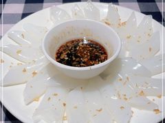 -阿妹小海鲜(下角店)